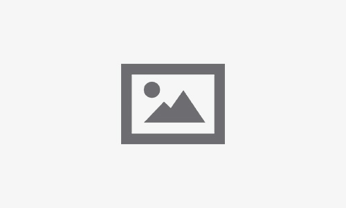 Main contents at the world’s leading energy conference