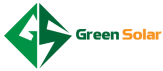 Công ty TNHH đầu tư và công nghệ Green Solar Việt Nam