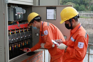 CHÍNH THỨC CHO PHÉP BÁN ĐIỆN MẶT TRỜI MÁI NHÀ – NGƯỜI DÂN BÁN ĐIỆN CHO NHÀ NƯỚC NẾU DÙNG KHÔNG HẾT