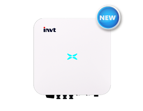 inverter-invt-xg-6-10-15kw-3-pha-1 inverter-invt-xg-6-10-15kw-3-pha-1