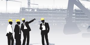 quy-trinh-giam-sat-thi-cong-xay-dung-can-luu-y-nhung-dieu-naoa quy-trinh-giam-sat-thi-cong-xay-dung-can-luu-y-nhung-dieu-naoa